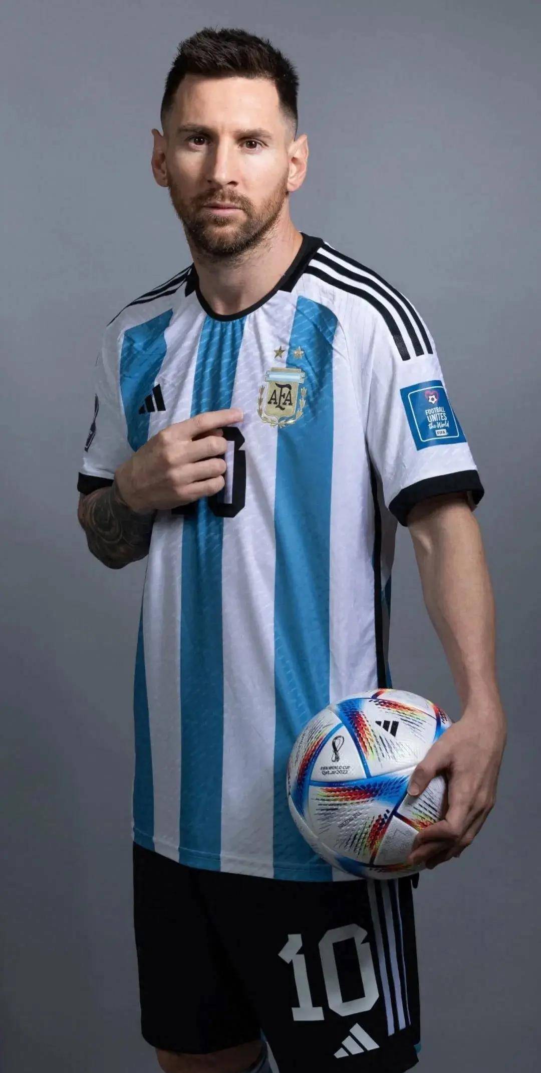 挡拆吃饼 挡拆吃饼