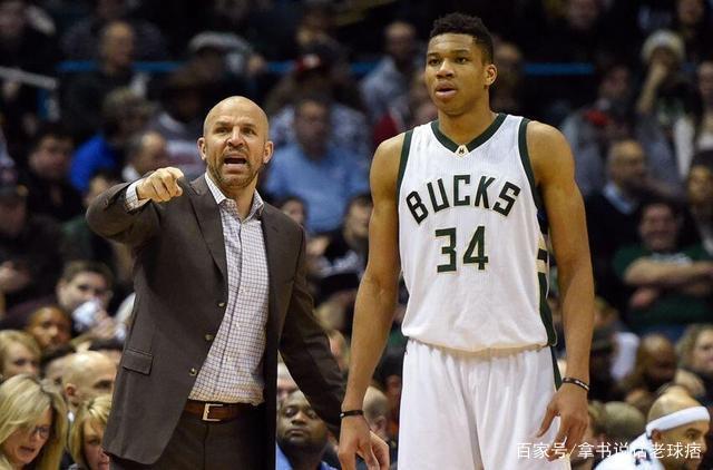 私域运营 私域运营