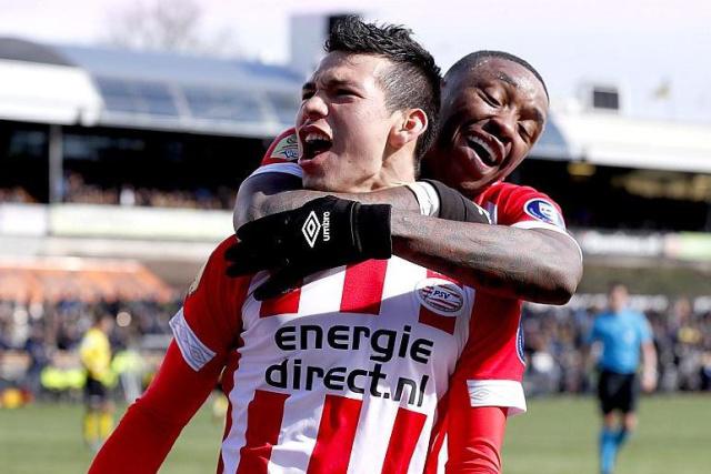 媒体权益 媒体权益