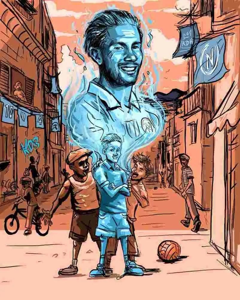 而是靠执行 而是靠执行