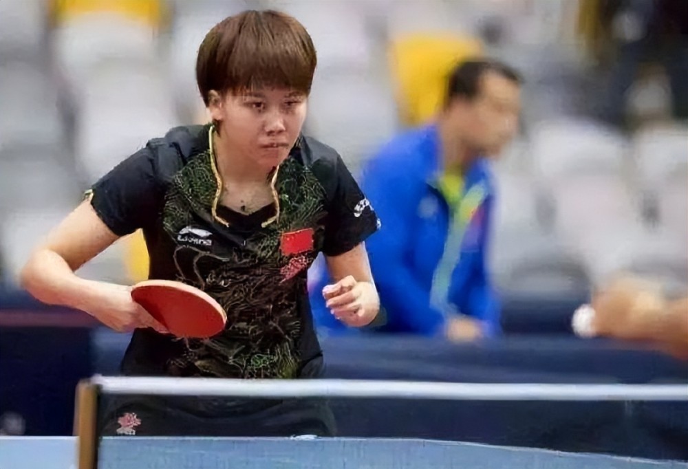 本并非只靠 本并非只靠