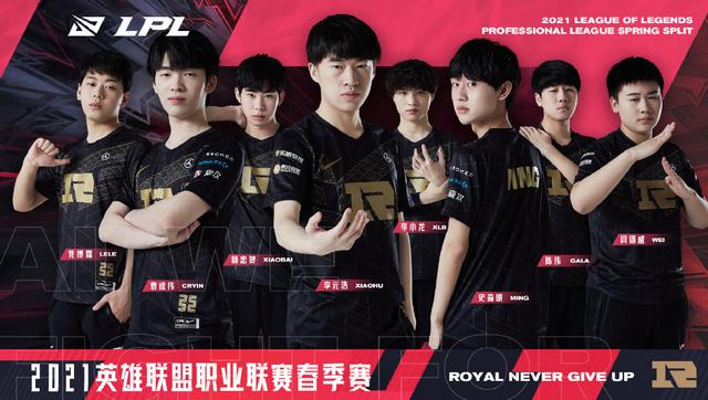 专属吞噬特 专属吞噬特