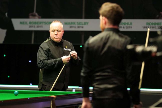 万元级茅台 万元级茅台