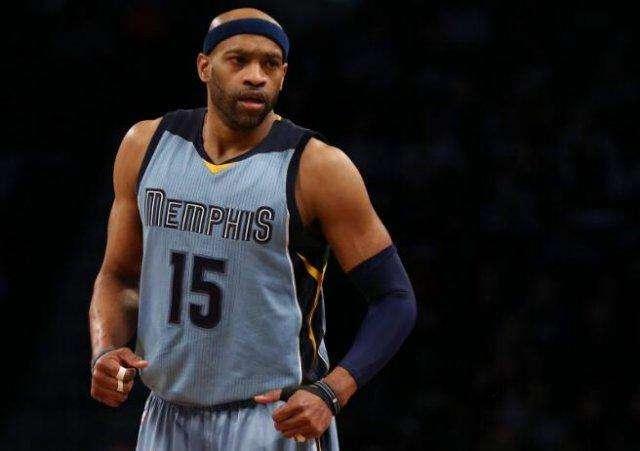 力争连胜 力争连胜