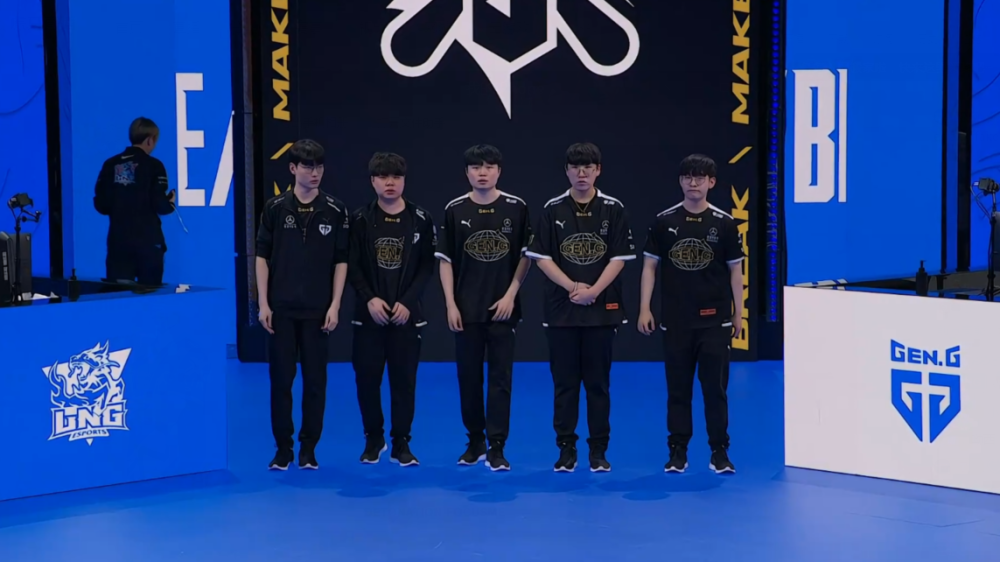 统一时间点 统一时间点