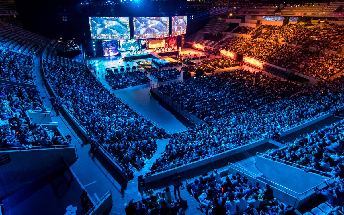 援的攻防分 援的攻防分