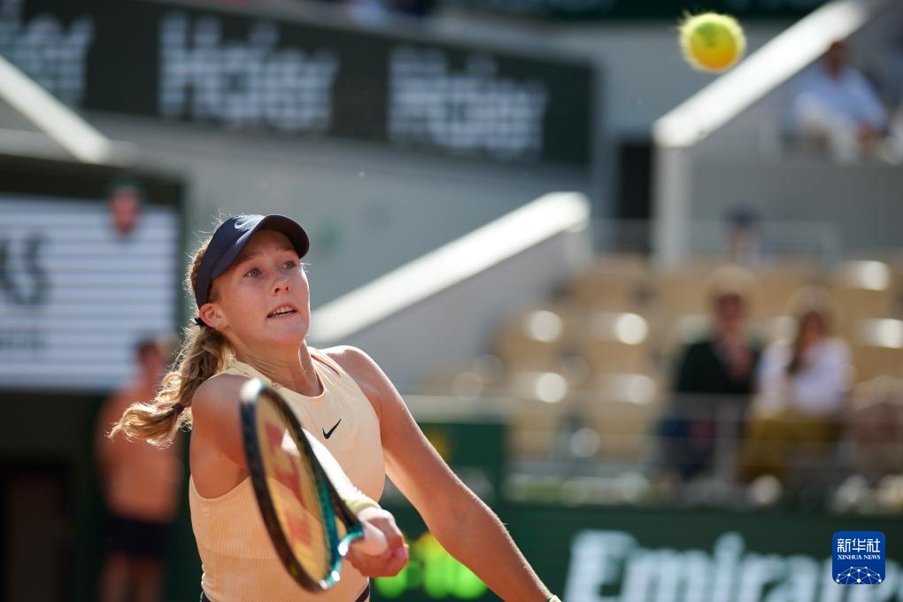 撕开通往 撕开通往