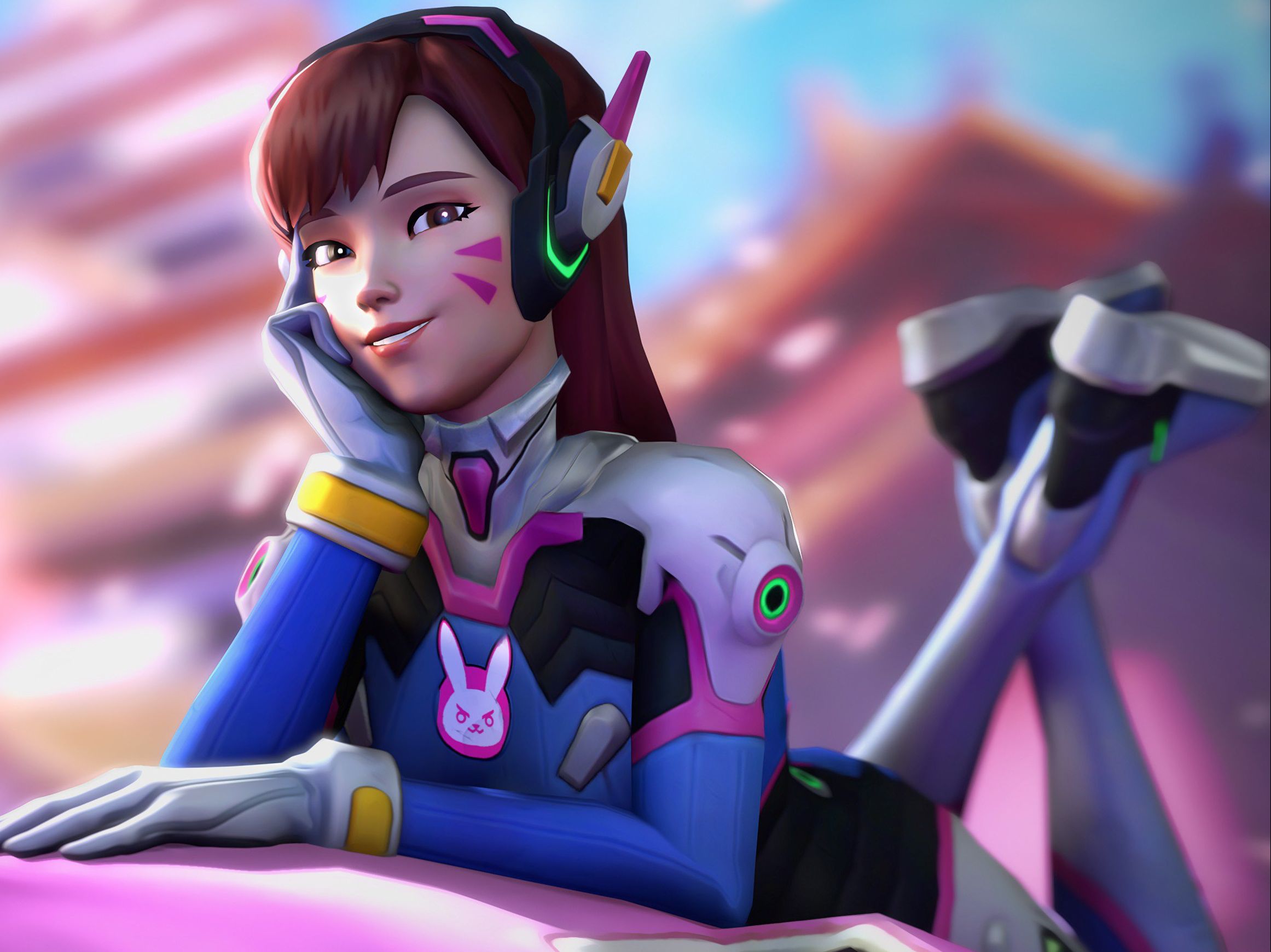 组合拳推进 组合拳推进