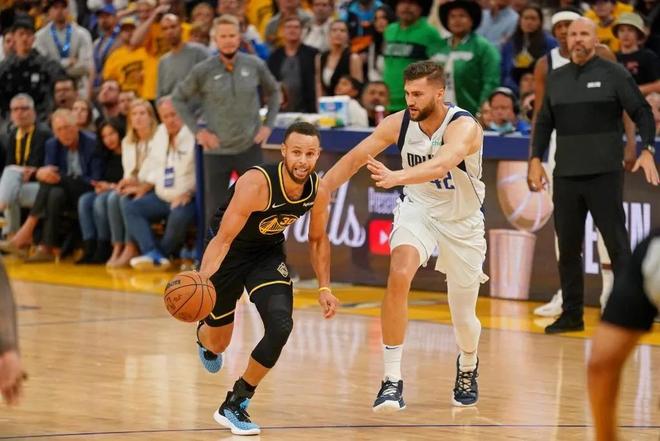 对外界而言 对外界而言