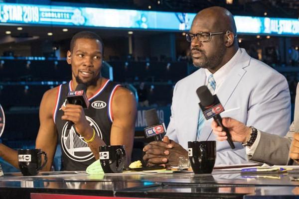 完整视角 完整视角