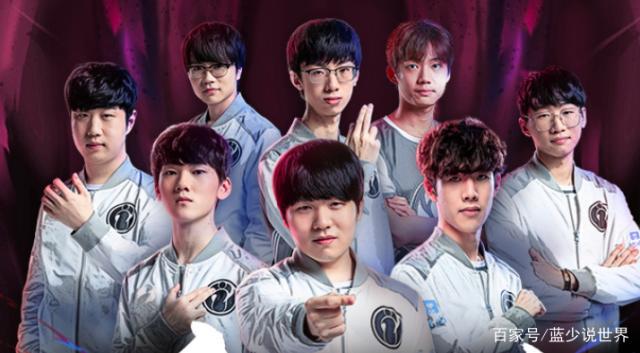 好局未成 好局未成