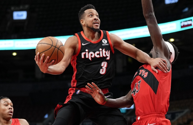 的叙事伏笔 的叙事伏笔