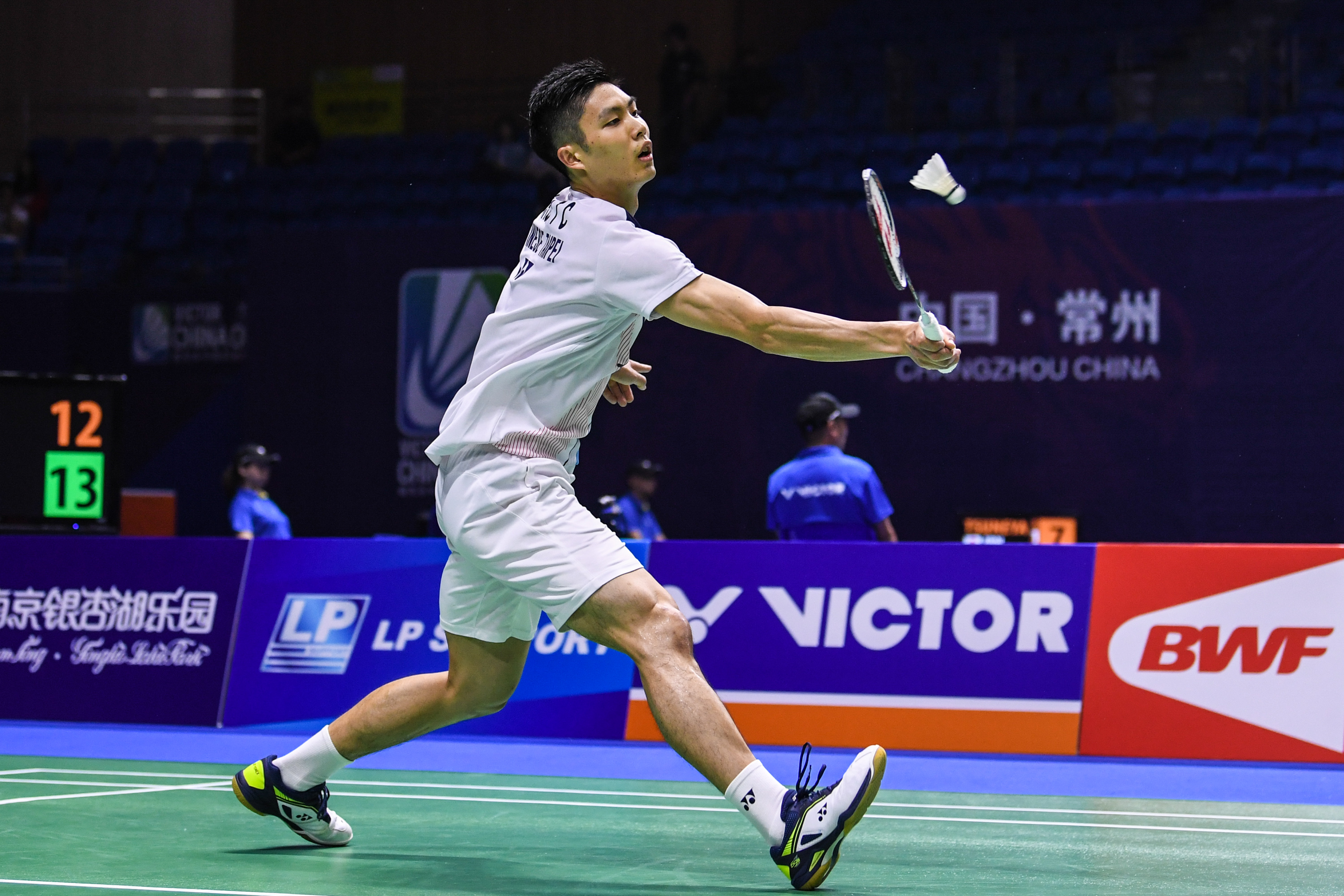 对搜索用户 对搜索用户