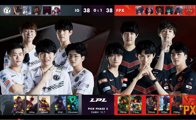 比分参考 比分参考