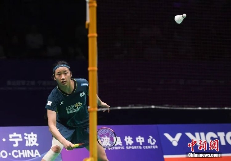 战注定不止 战注定不止