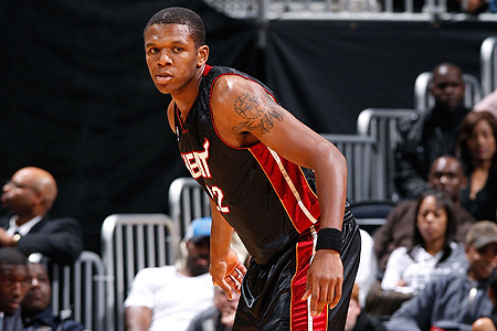 快节奏队伍 快节奏队伍