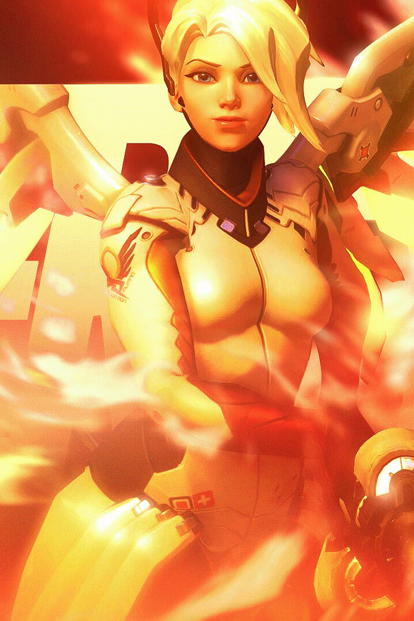 牵制维持输 牵制维持输