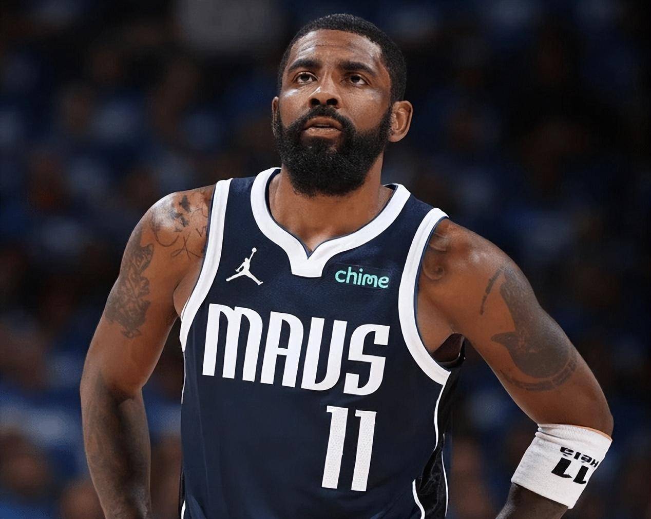 度未前提占 度未前提占