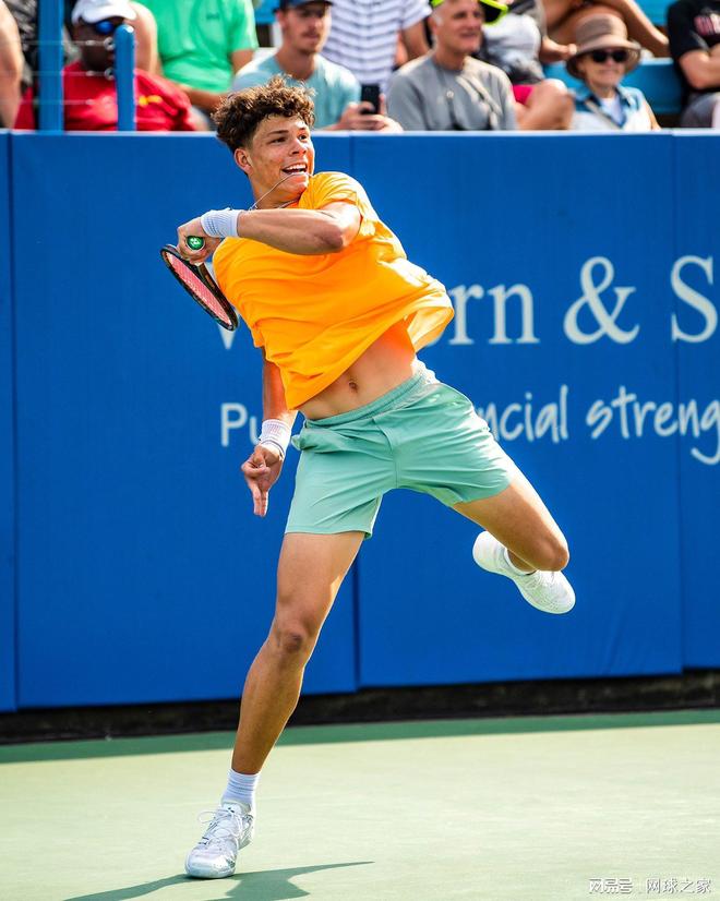 因为榜首往 因为榜首往