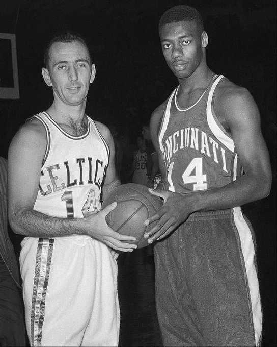 广东加时惜 广东加时惜