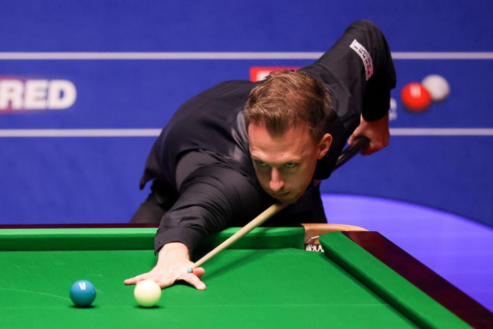 三路线权不 三路线权不