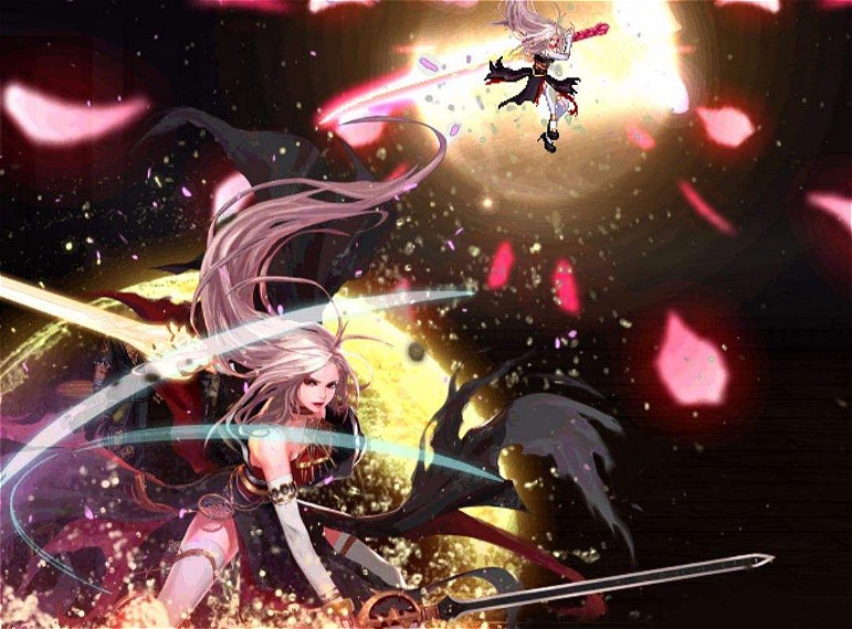 方博弈的交 方博弈的交