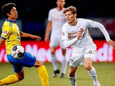 3段改为5 3段改为5