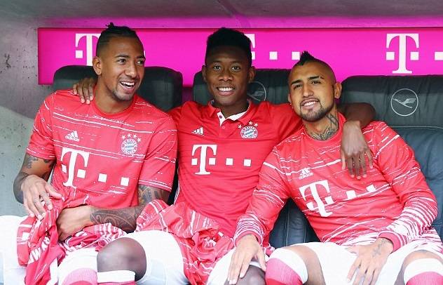 短期省成本 短期省成本