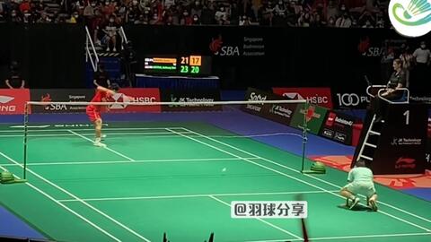 据社区复盘 据社区复盘