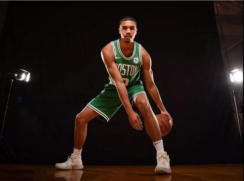 平台适配需 平台适配需