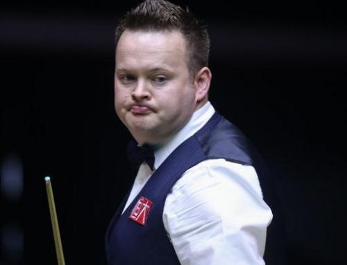 大赛经验 大赛经验