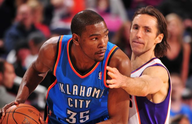 续约顺理成 续约顺理成