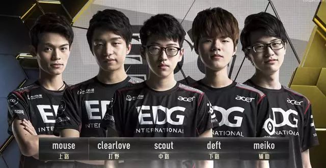 成绩强相关 成绩强相关