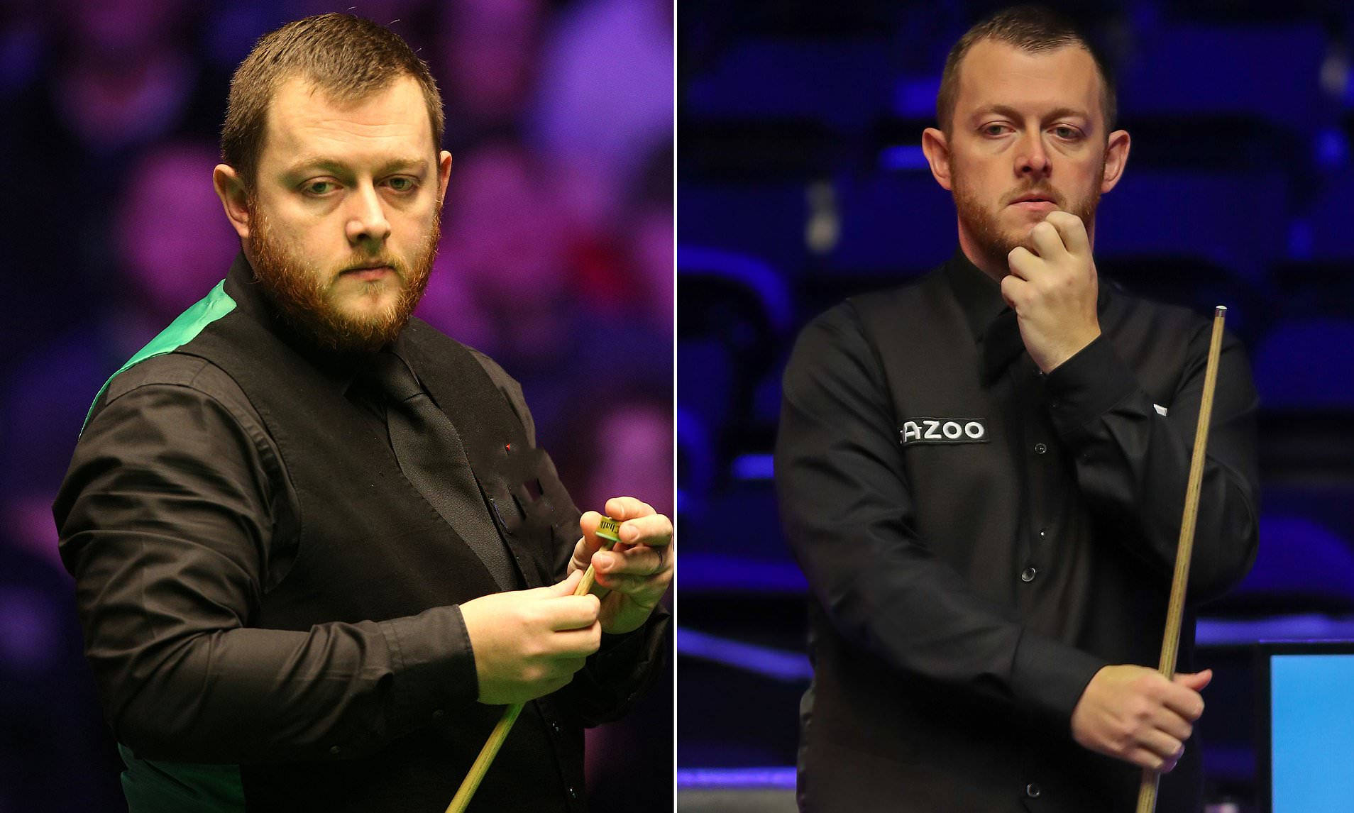 当球队具备 当球队具备