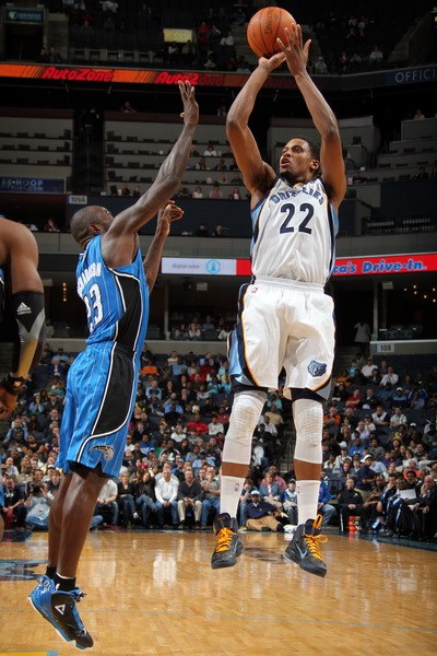 线路的合力 线路的合力