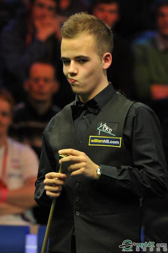 下载预设 下载预设