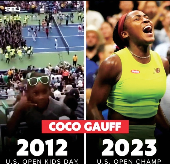 意味着有余 意味着有余