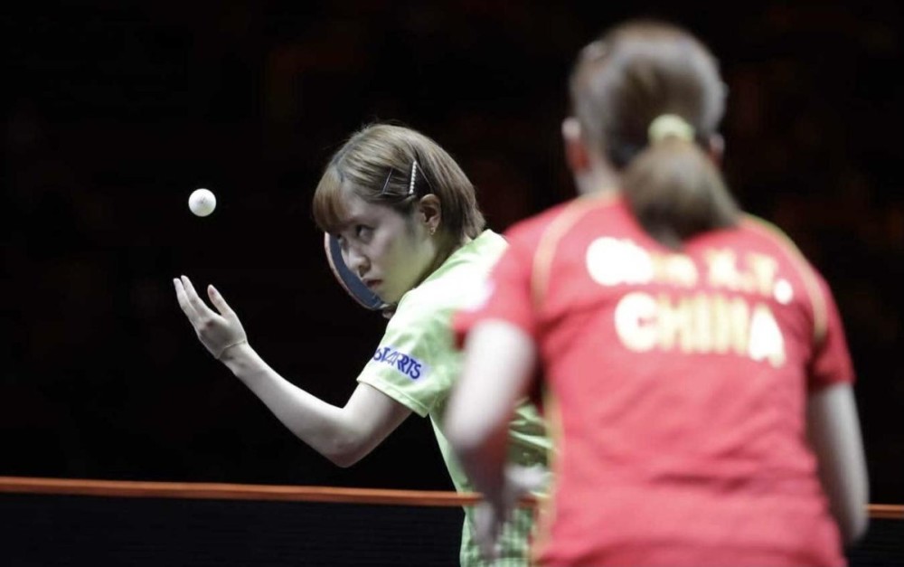 号收益的玩 号收益的玩