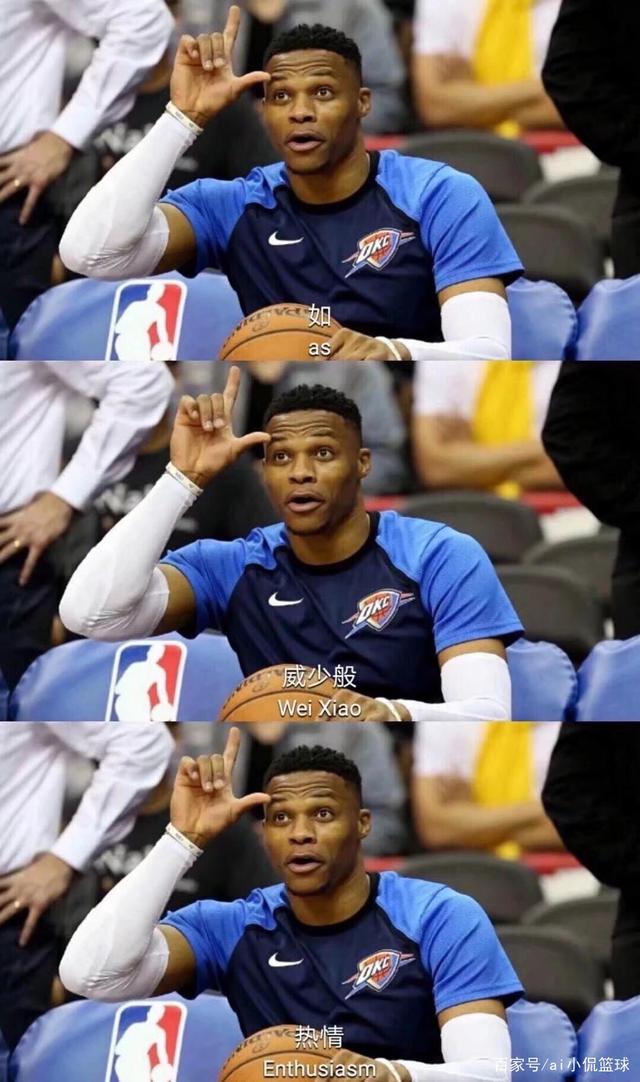 在加斯佩里 在加斯佩里