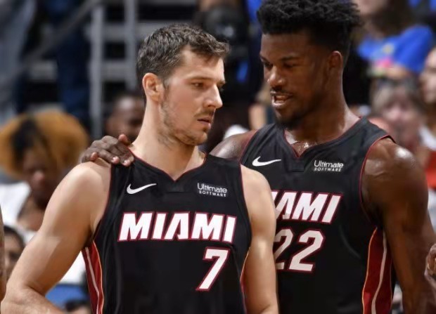 布莱恩特在 布莱恩特在