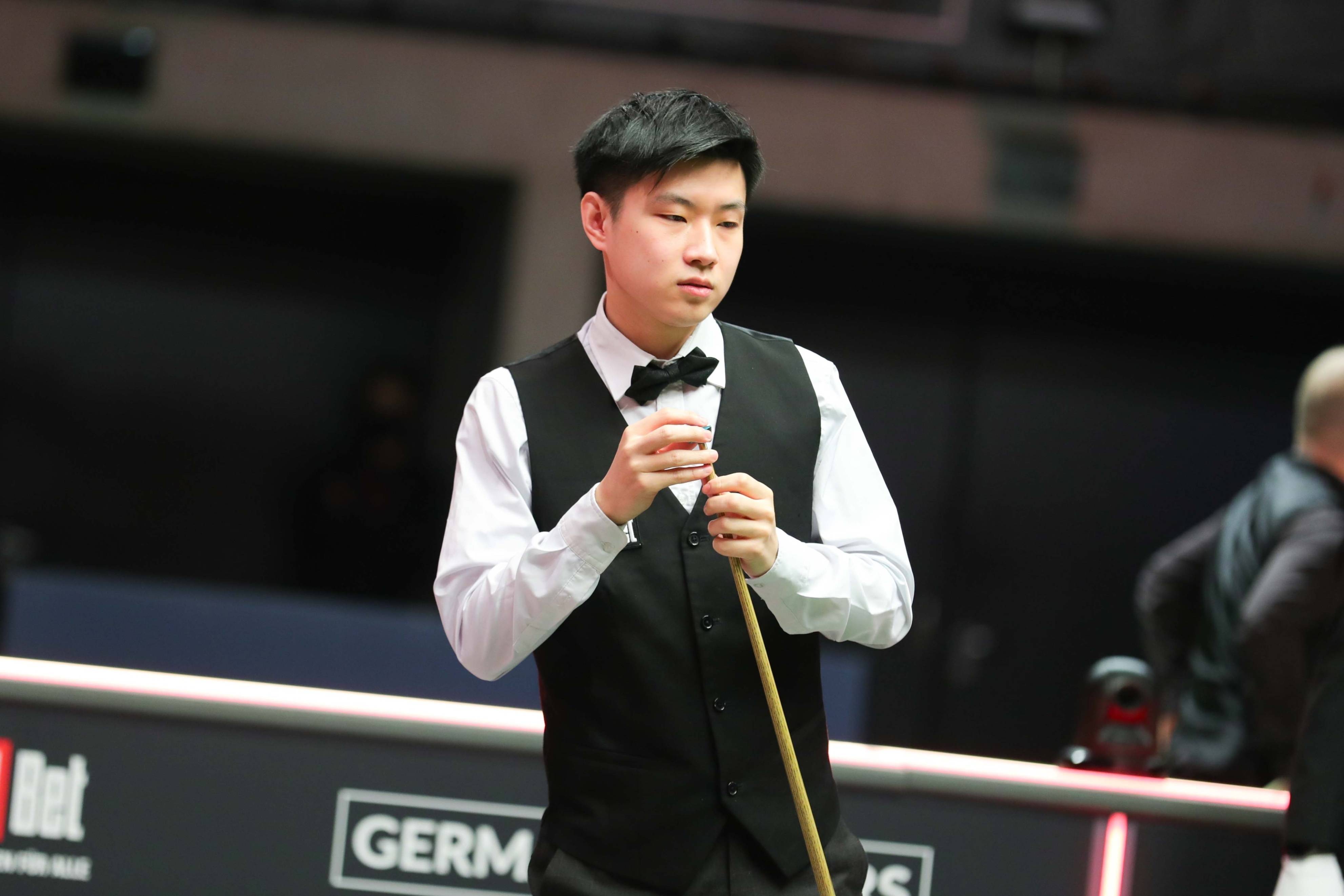 历史第一的 历史第一的