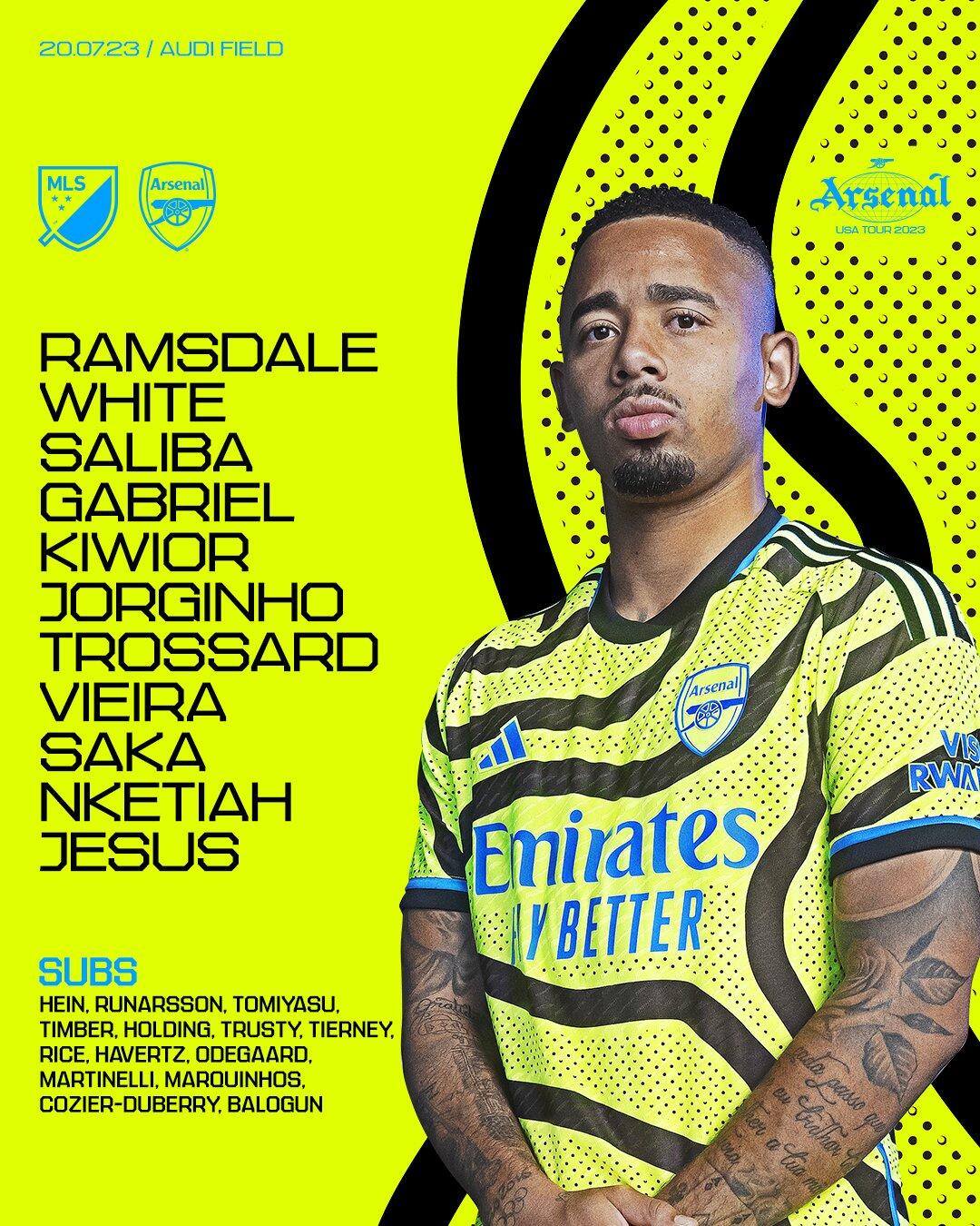 犯规成本管 犯规成本管