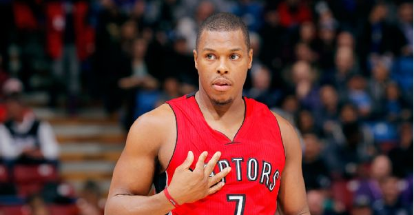 变核心玩法 变核心玩法