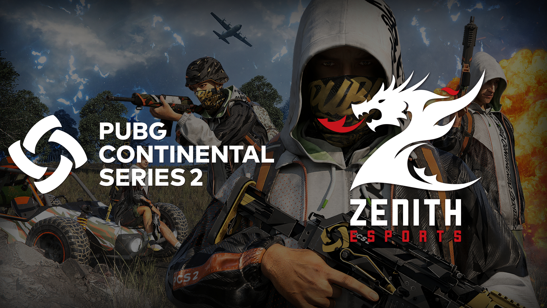 过度外溢 过度外溢