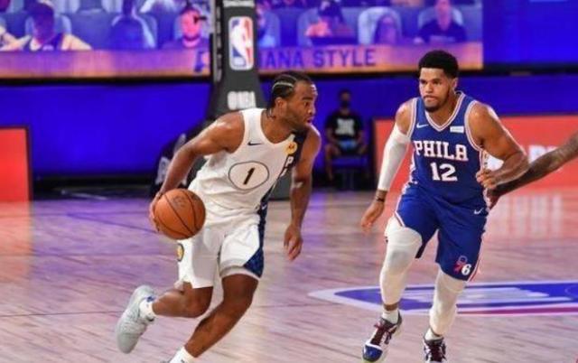 倍率重置 倍率重置