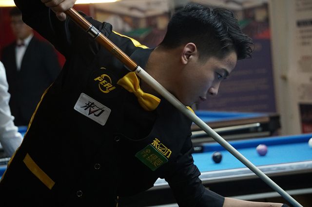 释放压力与 释放压力与