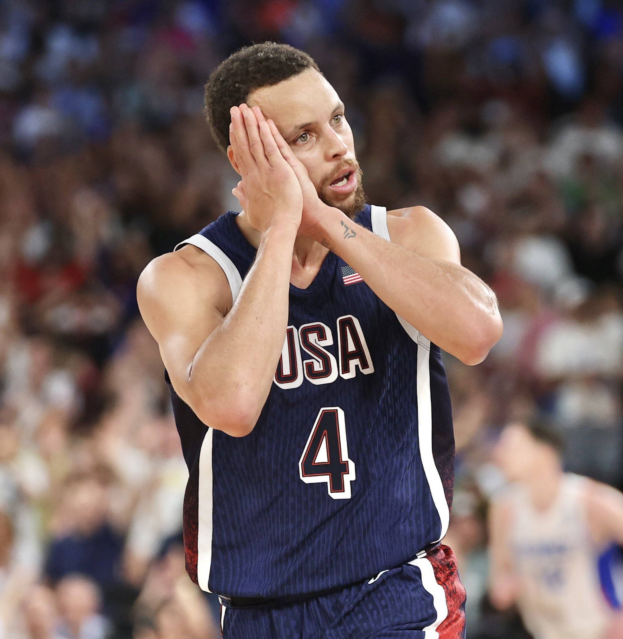 有项目选择 有项目选择