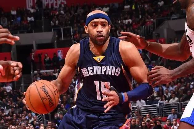 分钟考察 分钟考察