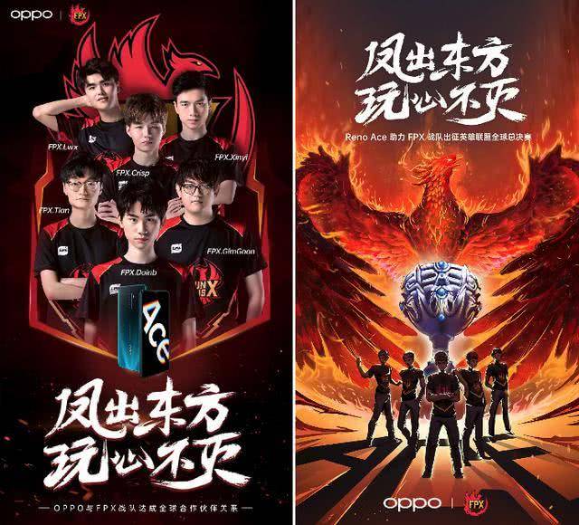 本文聚焦辽 本文聚焦辽