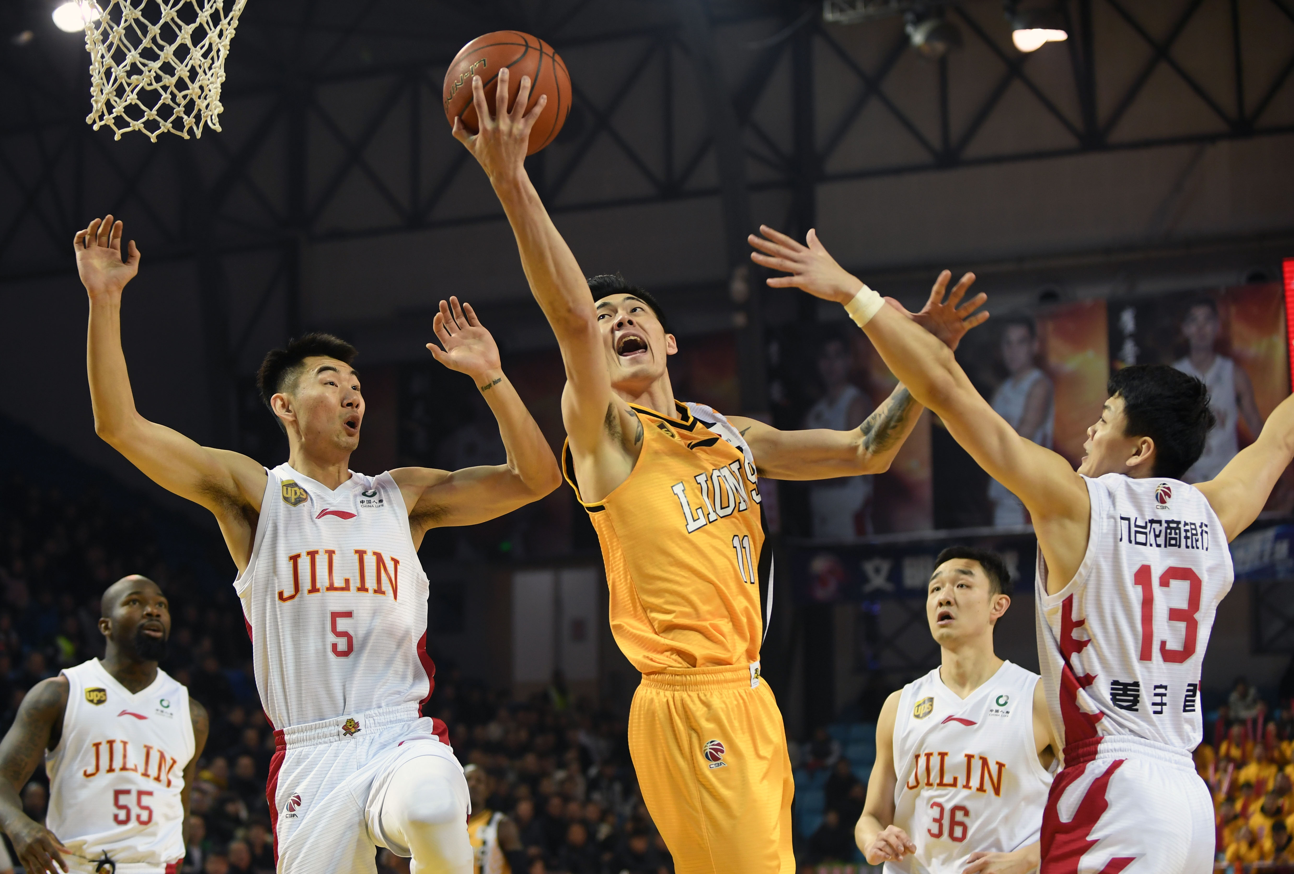 分钟考察 分钟考察